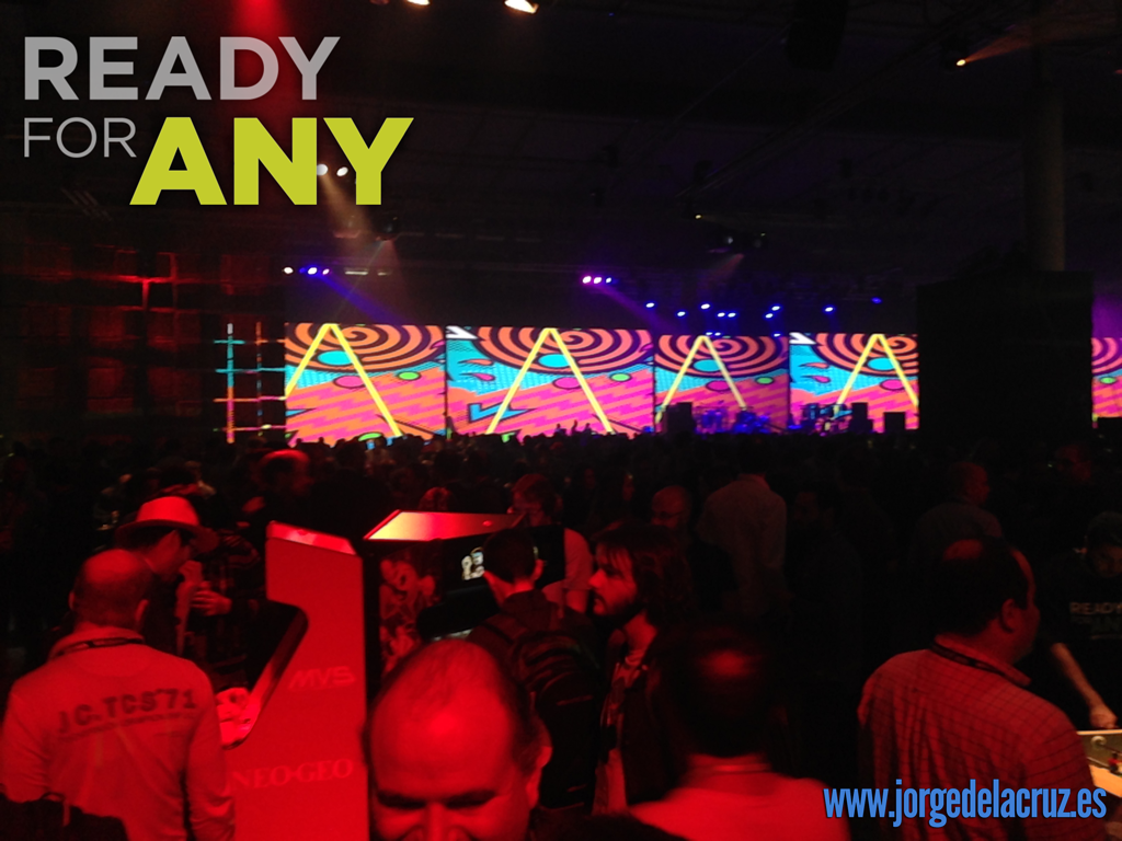 vmworld-wednesday-2015-011