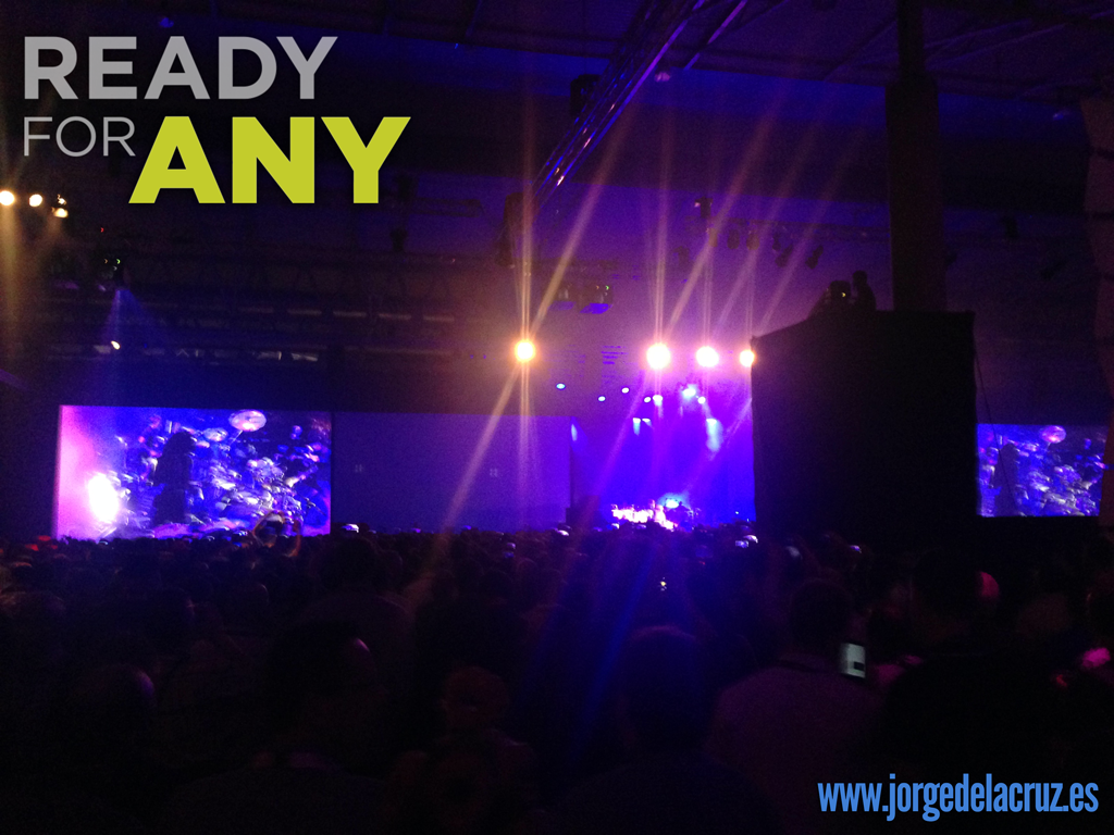 vmworld-wednesday-2015-012