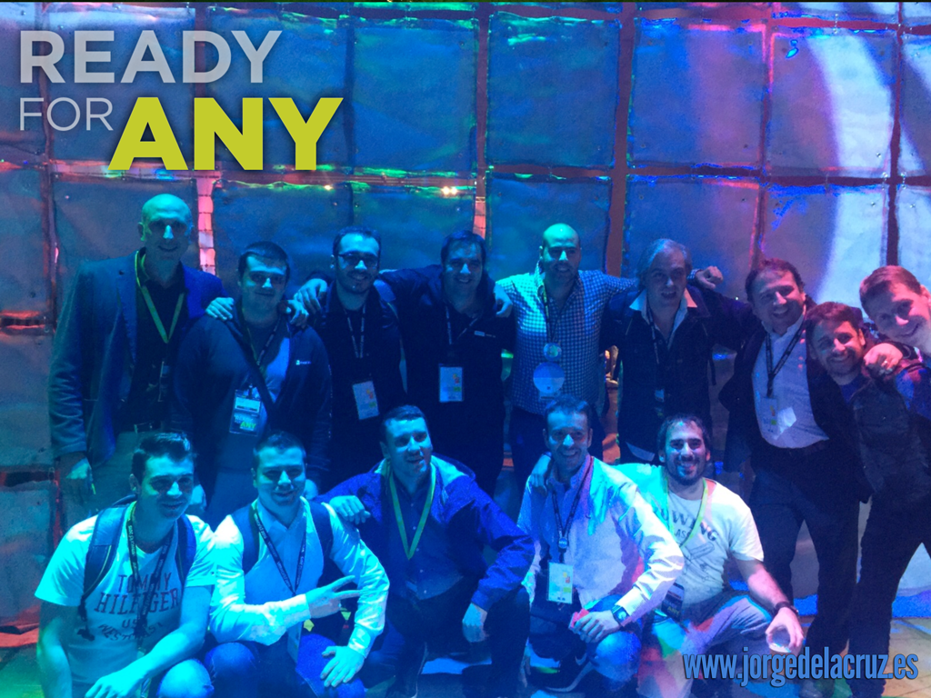 vmworld-wednesday-2015-014