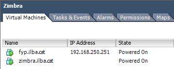 zimbra-foreman-install-001