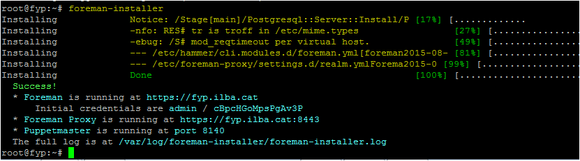 zimbra-foreman-install-003