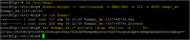 zimbra-foreman-install-005