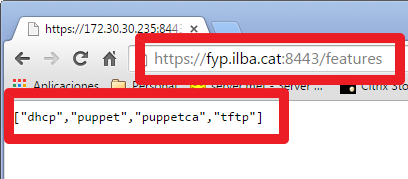 zimbra-foreman-install-009