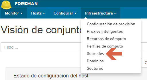 zimbra-foreman-install-011