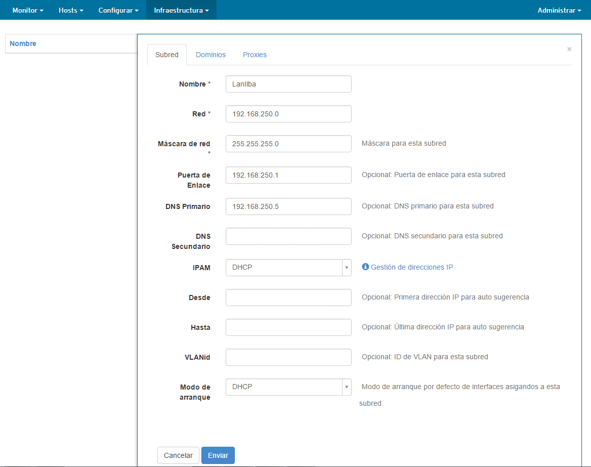 zimbra-foreman-install-012