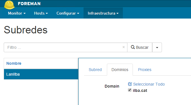 zimbra-foreman-install-013