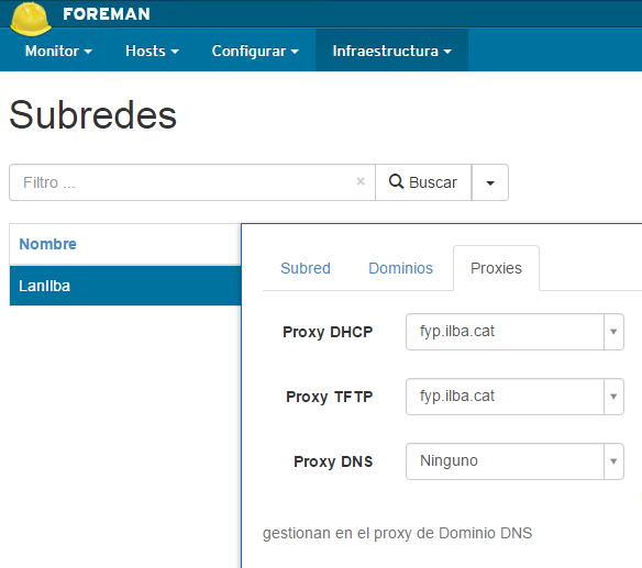 zimbra-foreman-install-014