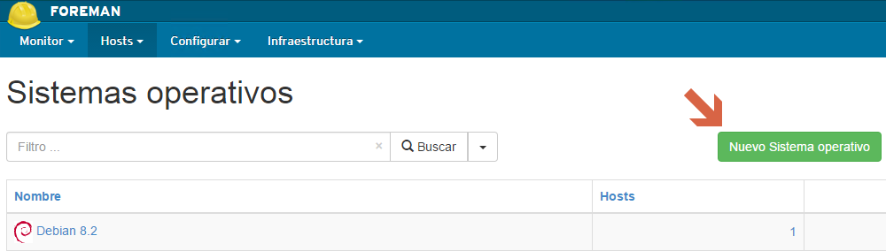 zimbra-foreman-install-016