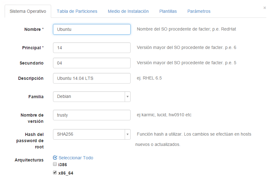 zimbra-foreman-install-017
