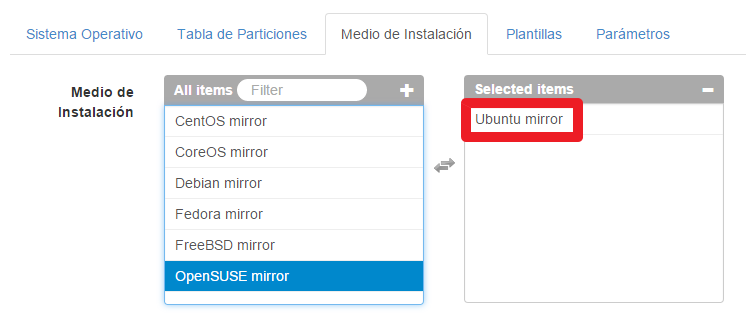 zimbra-foreman-install-019