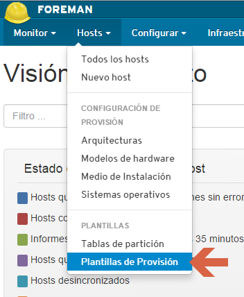 zimbra-foreman-install-020