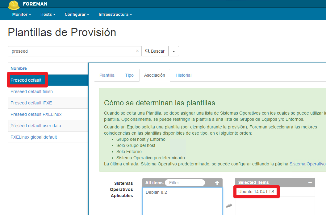 zimbra-foreman-install-021