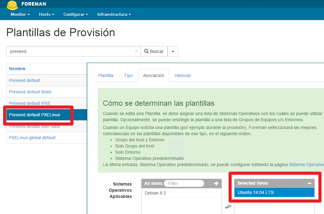zimbra-foreman-install-022