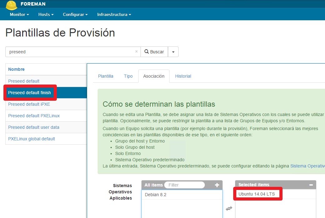 zimbra-foreman-install-023