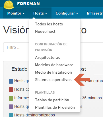 zimbra-foreman-install-025