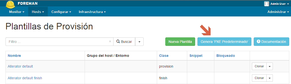 zimbra-foreman-install-028