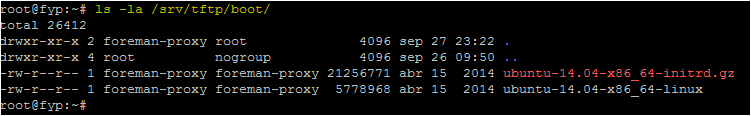 zimbra-foreman-install-030