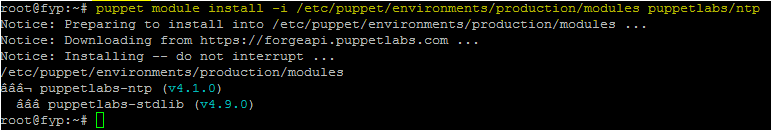 zimbra-foreman-install-031