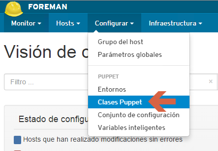 zimbra-foreman-install-032