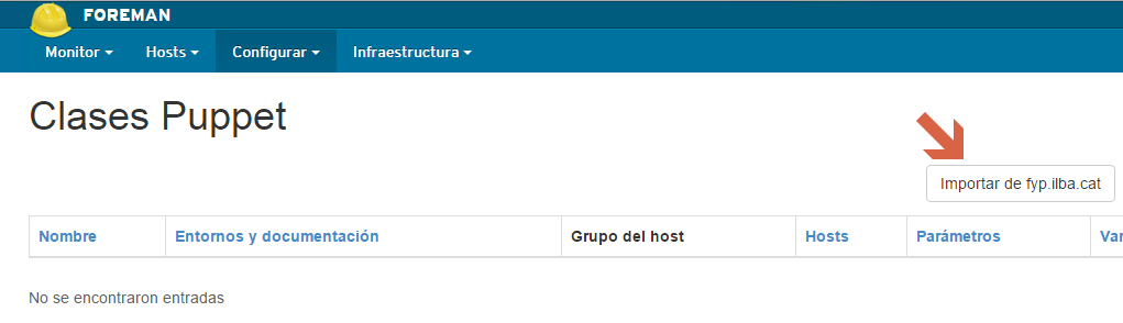 zimbra-foreman-install-033