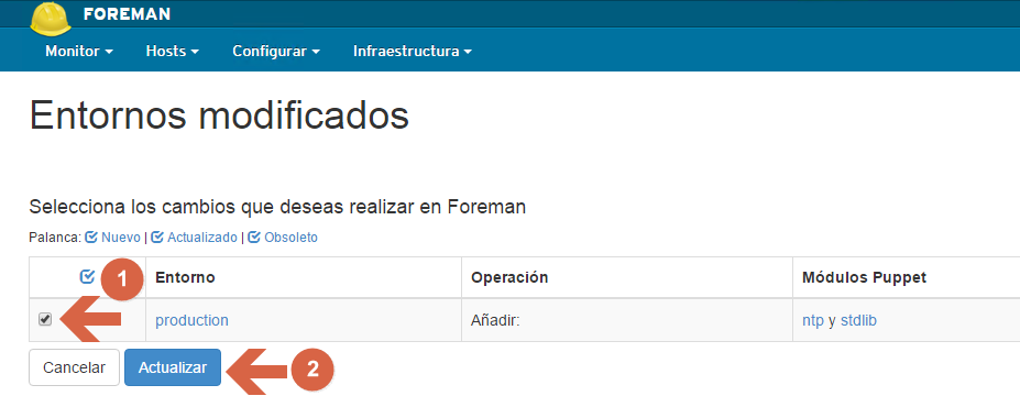 zimbra-foreman-install-034