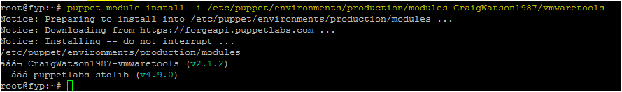 zimbra-foreman-install-036