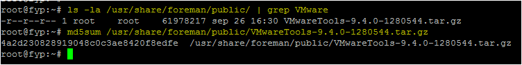 zimbra-foreman-install-037