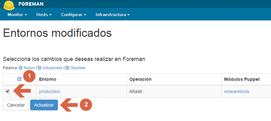 zimbra-foreman-install-040