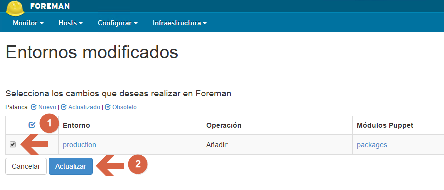 zimbra-foreman-install-047