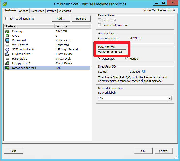 zimbra-foreman-install-049