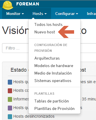 zimbra-foreman-install-050