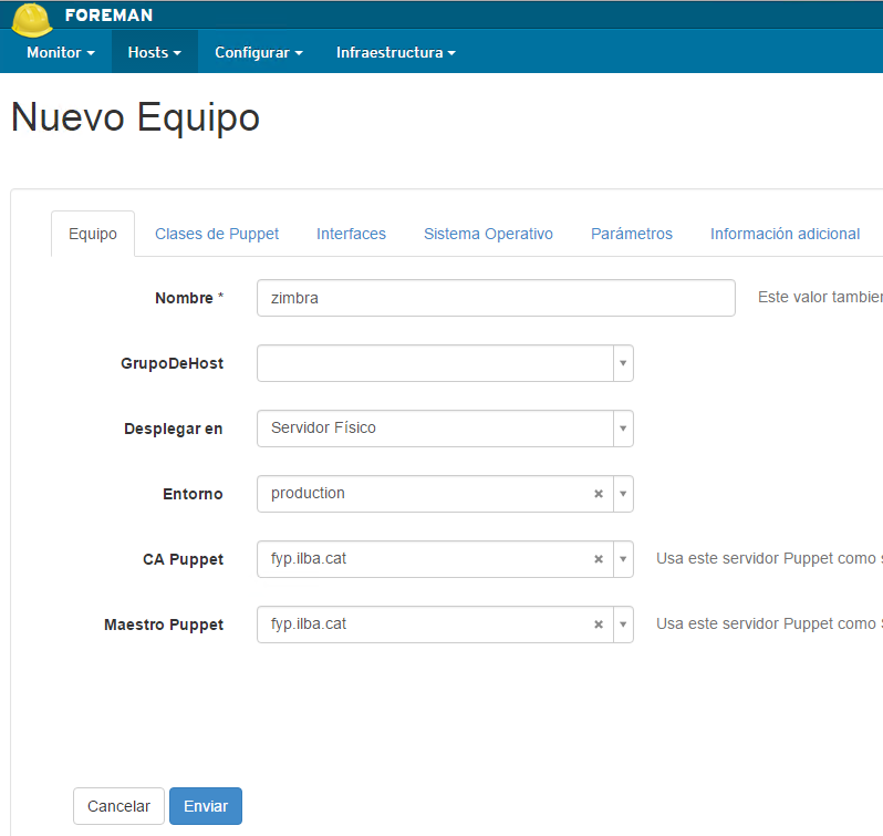 zimbra-foreman-install-051