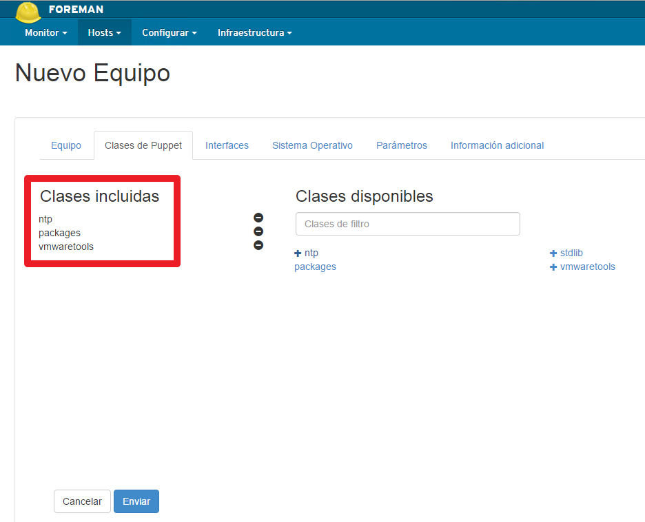 zimbra-foreman-install-052