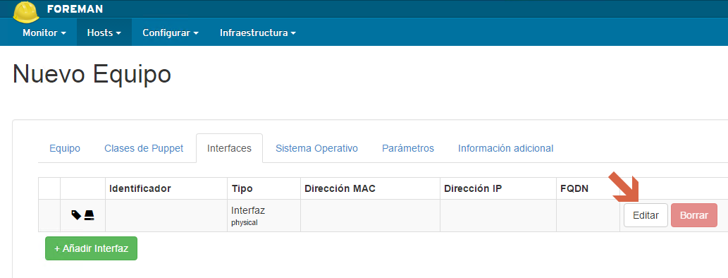 zimbra-foreman-install-054