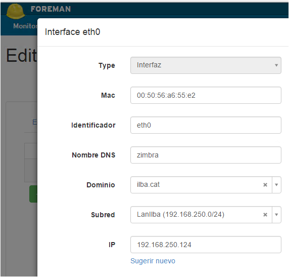 zimbra-foreman-install-055