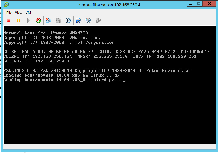 zimbra-foreman-install-057