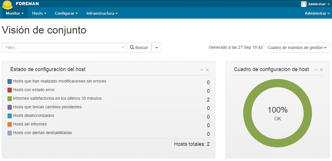 zimbra-foreman-install-058