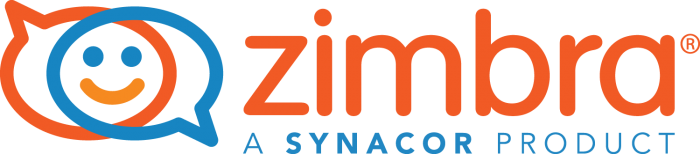 zimbra-logo-color