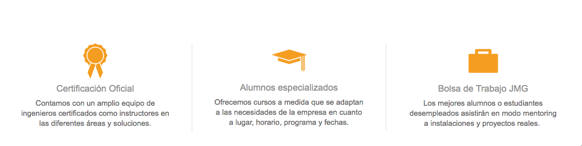 Curso Oficial VMware VMware vSphere Install, Configure and Manage 2015-11-12 09-22-21