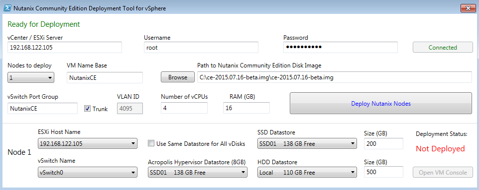 nutanix-totalrecode-002