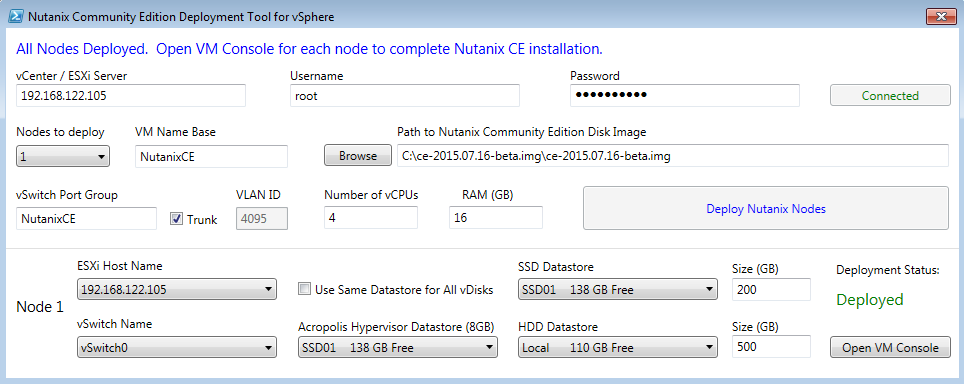 nutanix-totalrecode-004