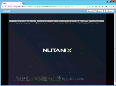 nutanix-totalrecode-005