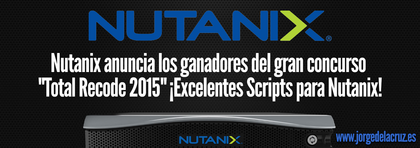 nutanix-totalrecode-banner