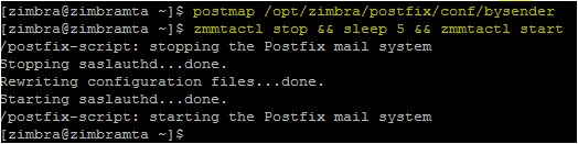 smarthost-zimbra-004