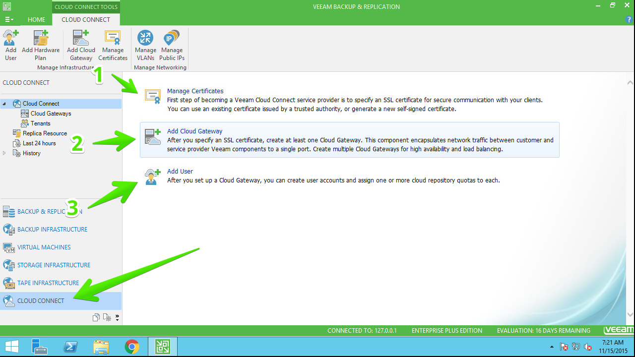 veeam-cloud-connect-006