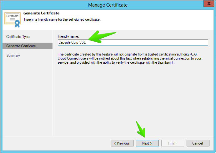 veeam-cloud-connect-007