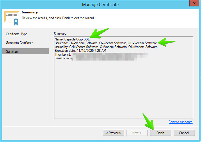 veeam-cloud-connect-008