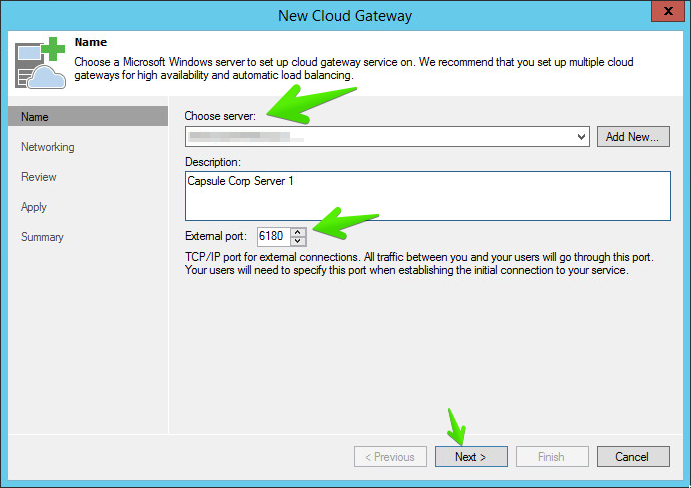veeam-cloud-connect-009