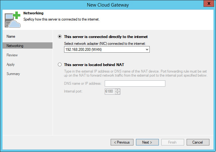 veeam-cloud-connect-011