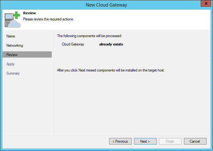 veeam-cloud-connect-012